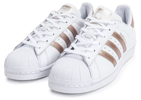 adidas schoenen rose goud|adidas Originals.